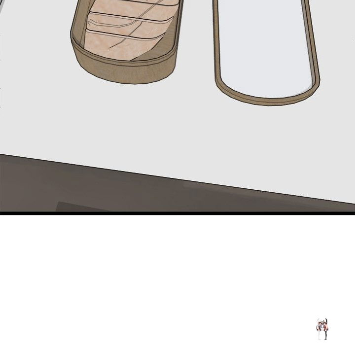 Start Game Start Game Chapter 26 - Page 87