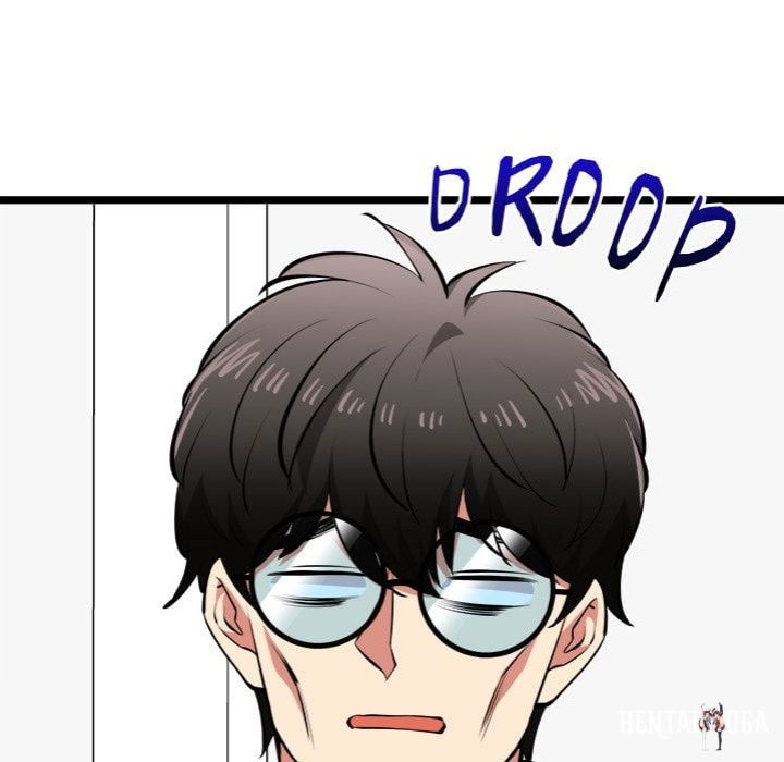 Start Game Start Game Chapter 26 - Page 88