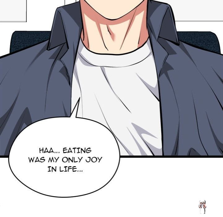 Start Game Start Game Chapter 26 - Page 89