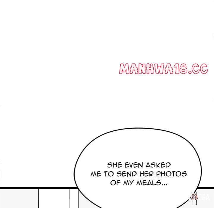 Start Game Start Game Chapter 26 - Page 90