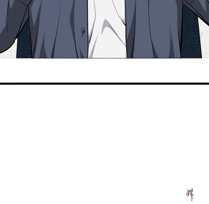 Start Game Start Game Chapter 26 - Page 92