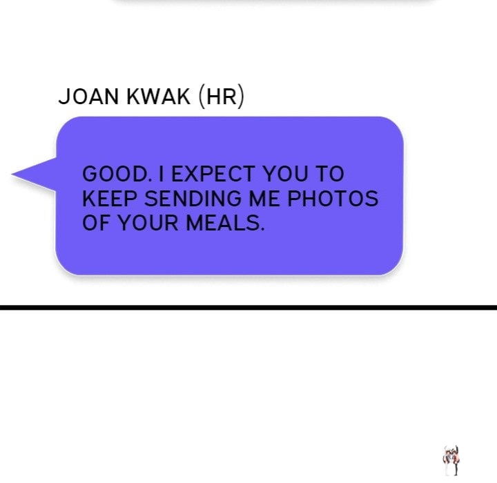 Start Game Start Game Chapter 26 - Page 96