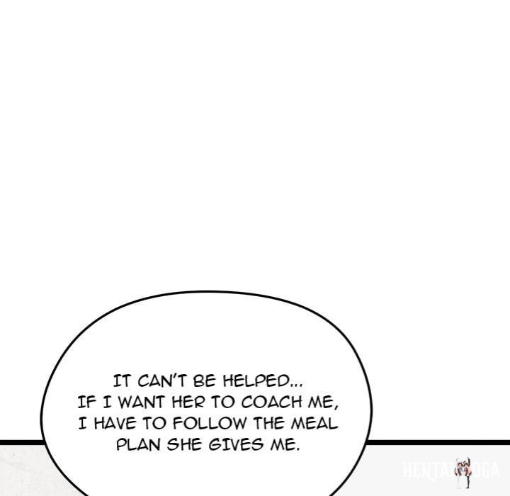 Start Game Start Game Chapter 26 - Page 97