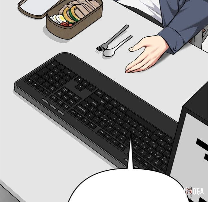 Start Game Start Game Chapter 26 - Page 99