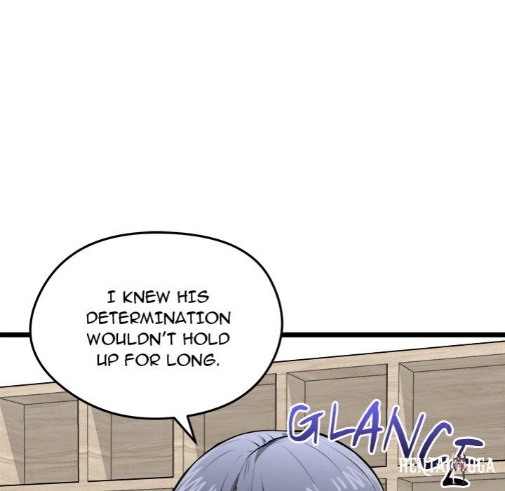 Start Game Start Game Chapter 25 - Page 10