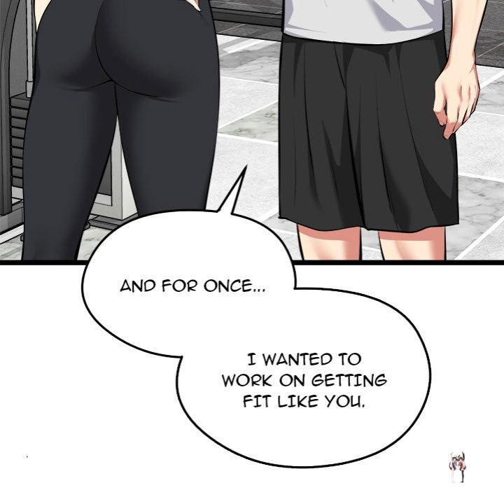 Start Game Start Game Chapter 25 - Page 102