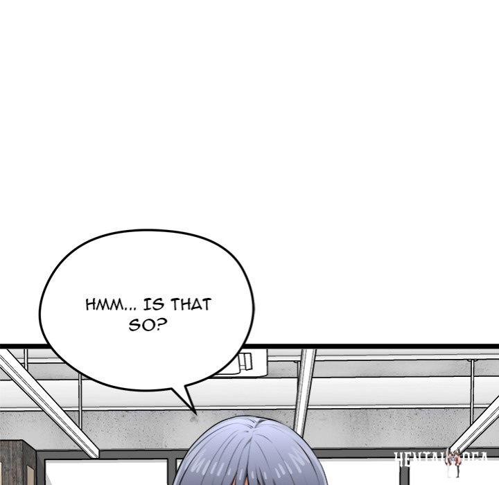 Start Game Start Game Chapter 25 - Page 103