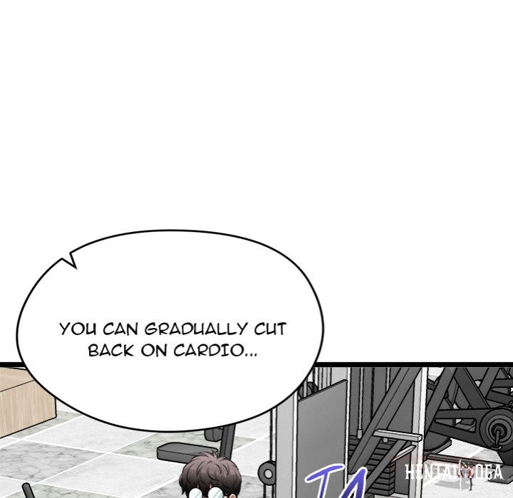 Start Game Start Game Chapter 25 - Page 108