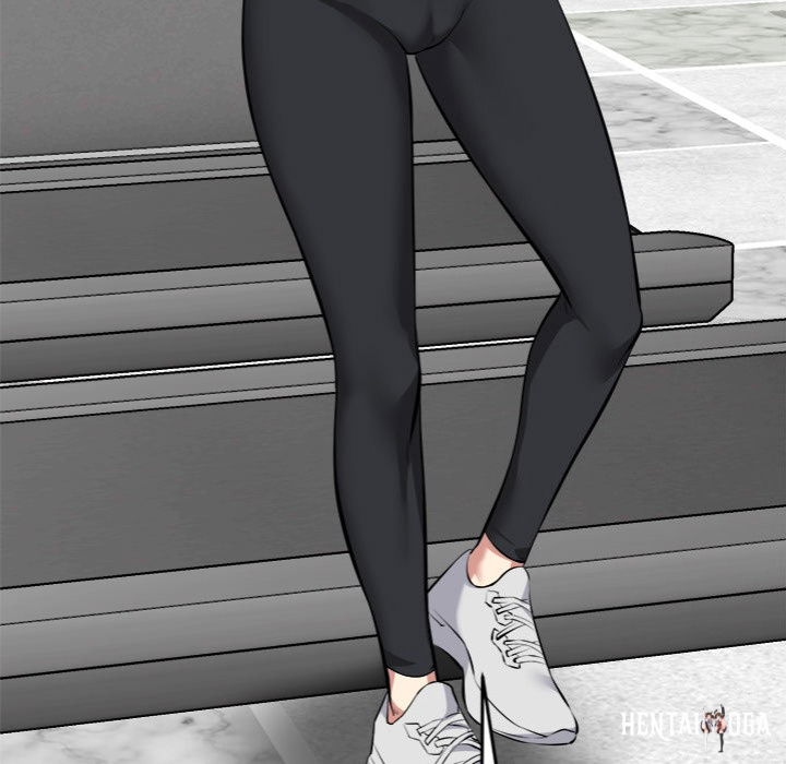 Start Game Start Game Chapter 25 - Page 114