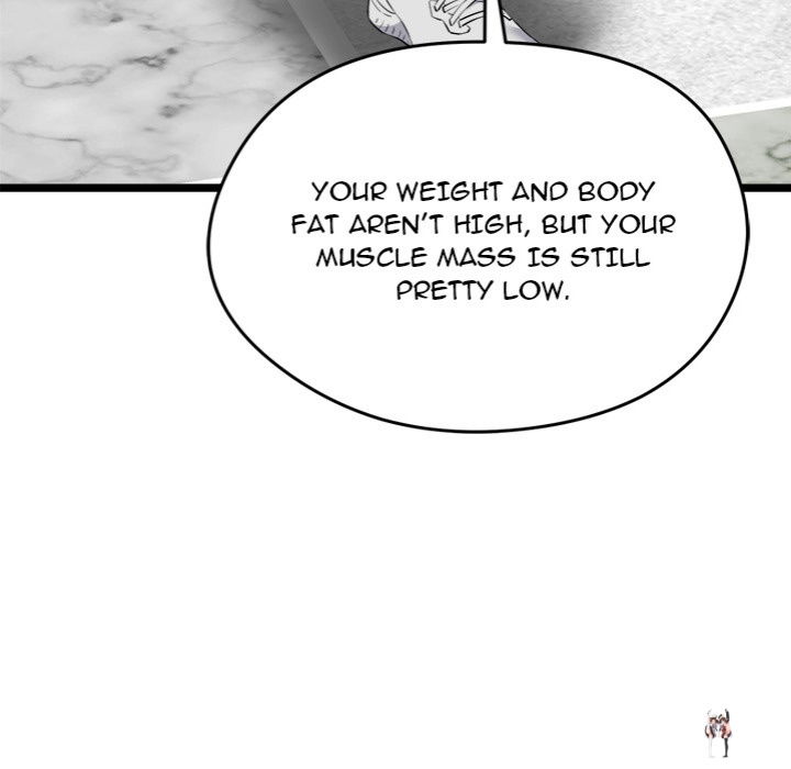 Start Game Start Game Chapter 25 - Page 115