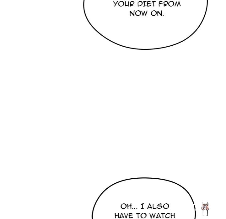 Start Game Start Game Chapter 25 - Page 118