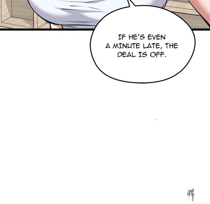 Start Game Start Game Chapter 25 - Page 12