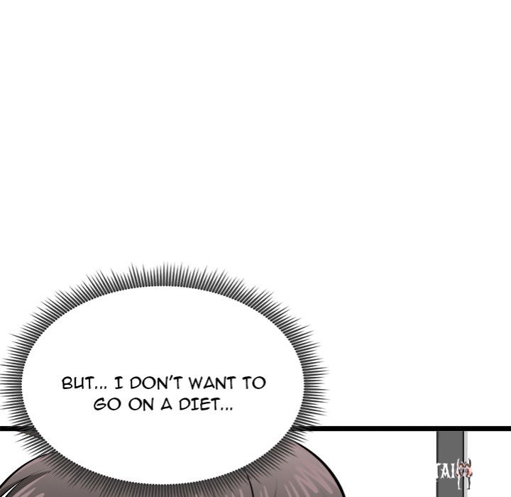 Start Game Start Game Chapter 25 - Page 121