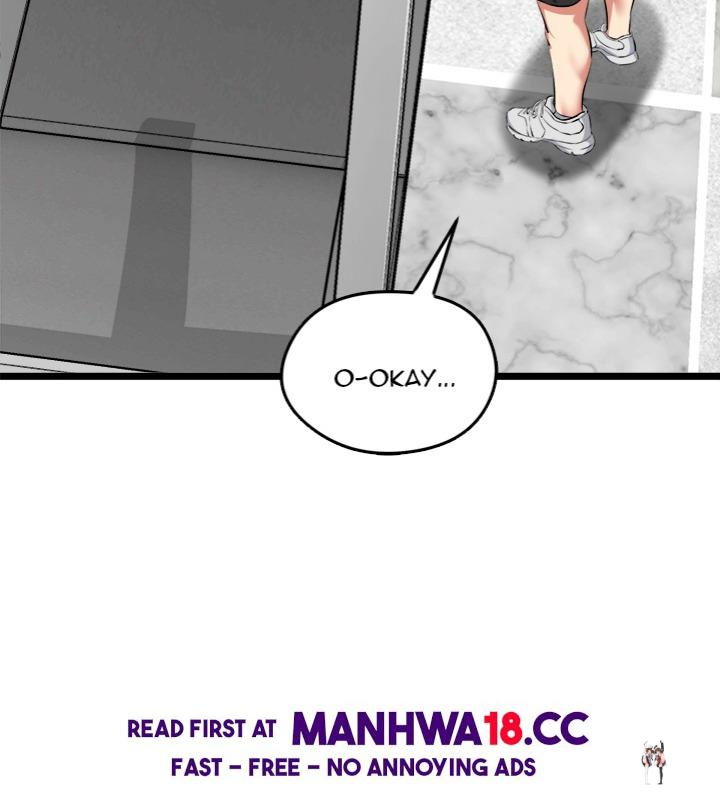 Start Game Start Game Chapter 25 - Page 126