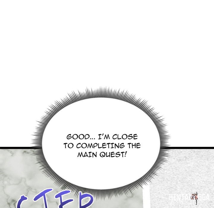 Start Game Start Game Chapter 25 - Page 127