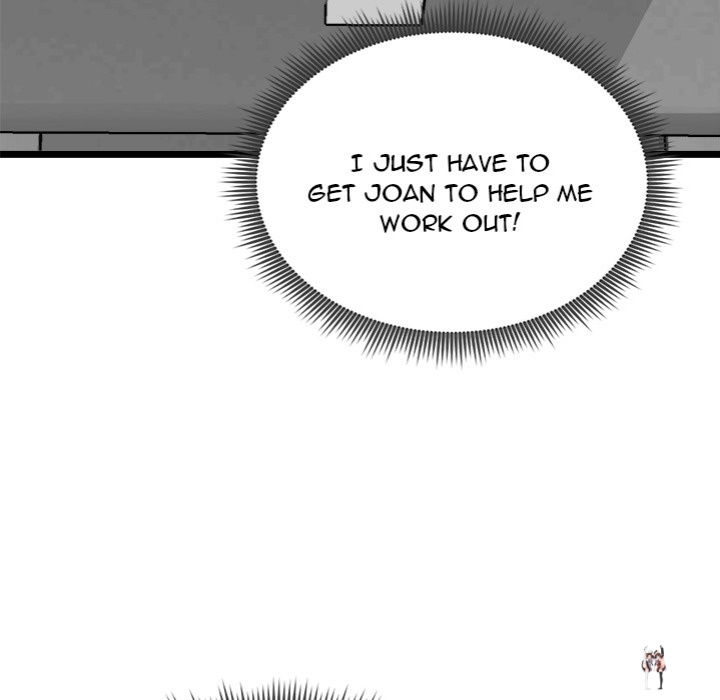 Start Game Start Game Chapter 25 - Page 130
