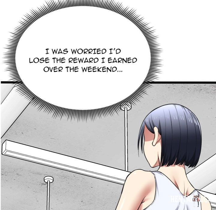 Start Game Start Game Chapter 25 - Page 131