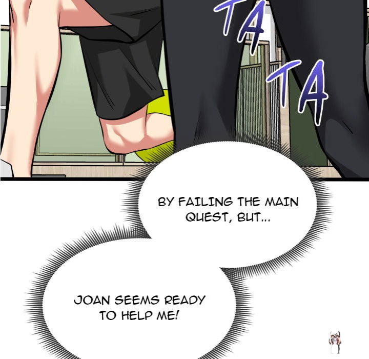 Start Game Start Game Chapter 25 - Page 133