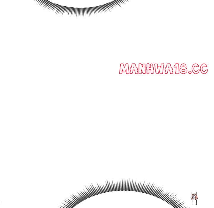 Start Game Start Game Chapter 25 - Page 134