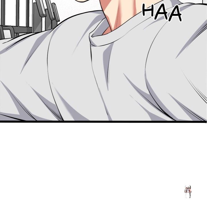 Start Game Start Game Chapter 25 - Page 136