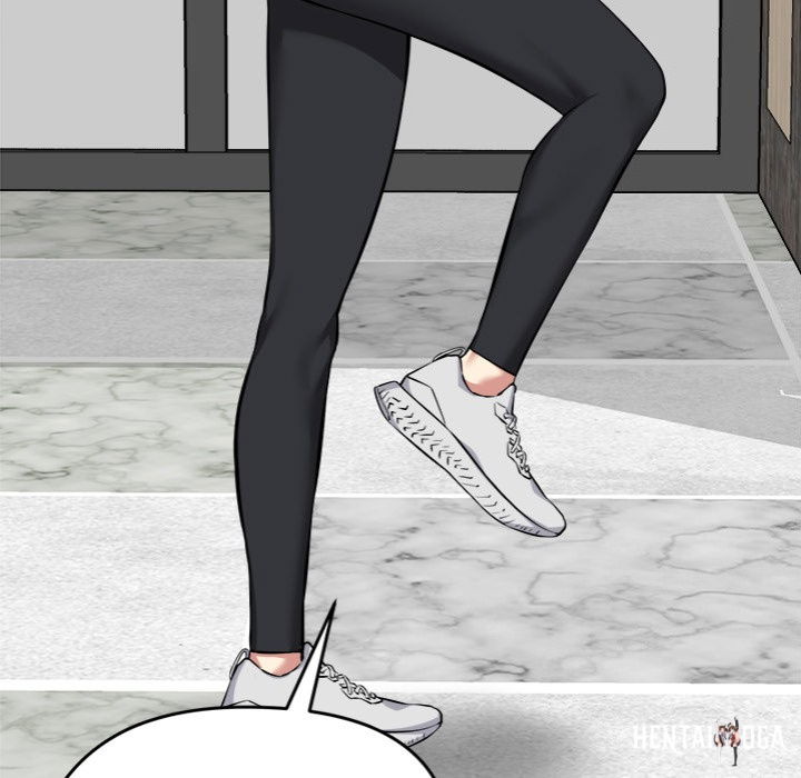 Start Game Start Game Chapter 25 - Page 145