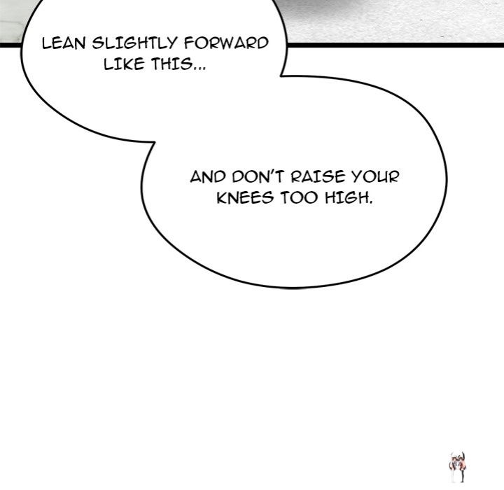 Start Game Start Game Chapter 25 - Page 146