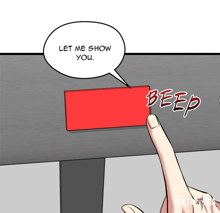 Start Game Start Game Chapter 25 - Page 147