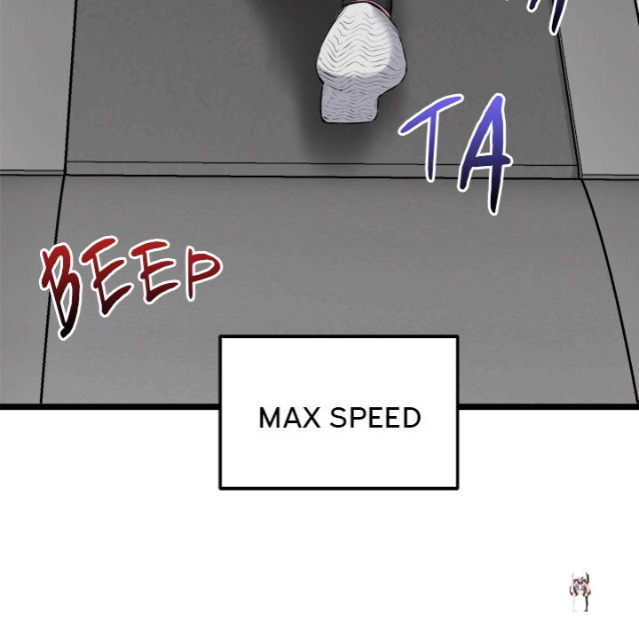 Start Game Start Game Chapter 25 - Page 151