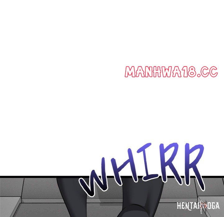 Start Game Start Game Chapter 25 - Page 152