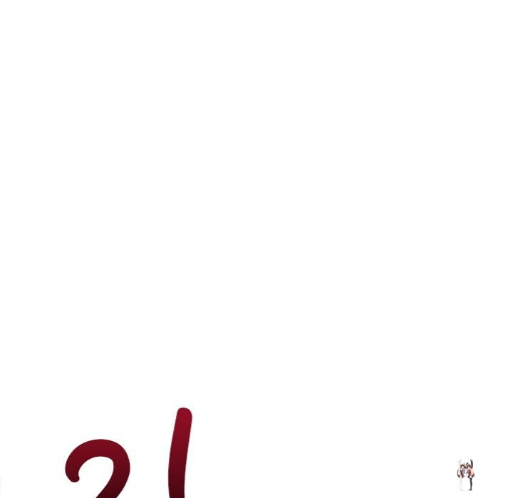 Start Game Start Game Chapter 25 - Page 156