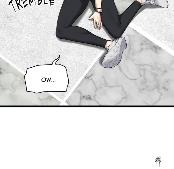 Start Game Start Game Chapter 25 - Page 159