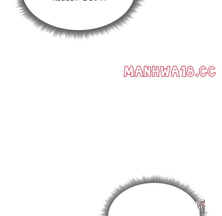 Start Game Start Game Chapter 25 - Page 169