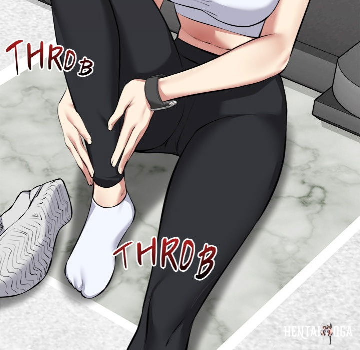 Start Game Start Game Chapter 25 - Page 171