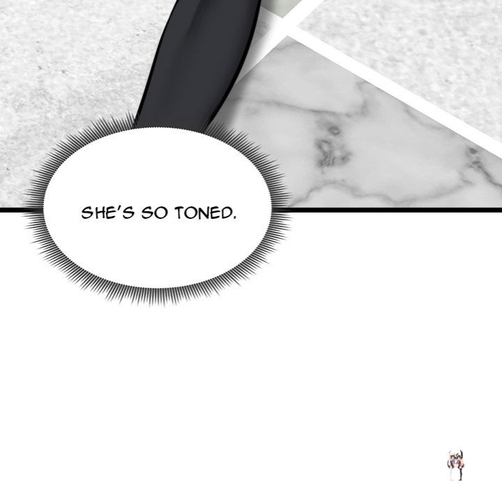 Start Game Start Game Chapter 25 - Page 172