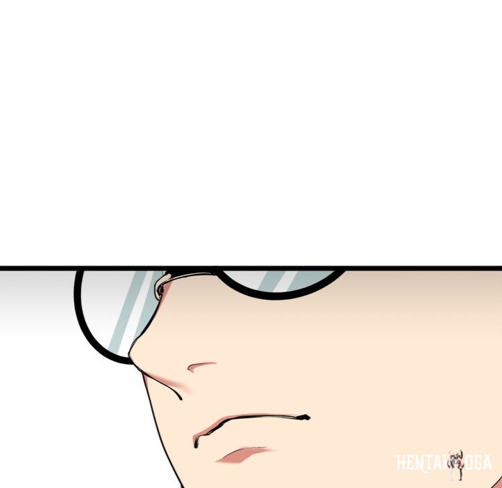 Start Game Start Game Chapter 25 - Page 173