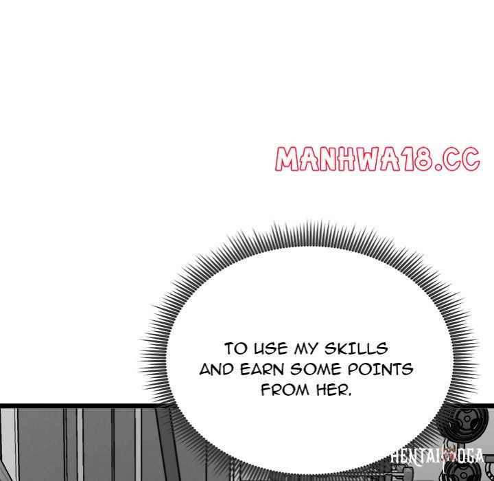 Start Game Start Game Chapter 25 - Page 175