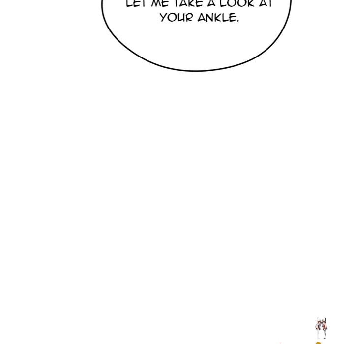 Start Game Start Game Chapter 25 - Page 178