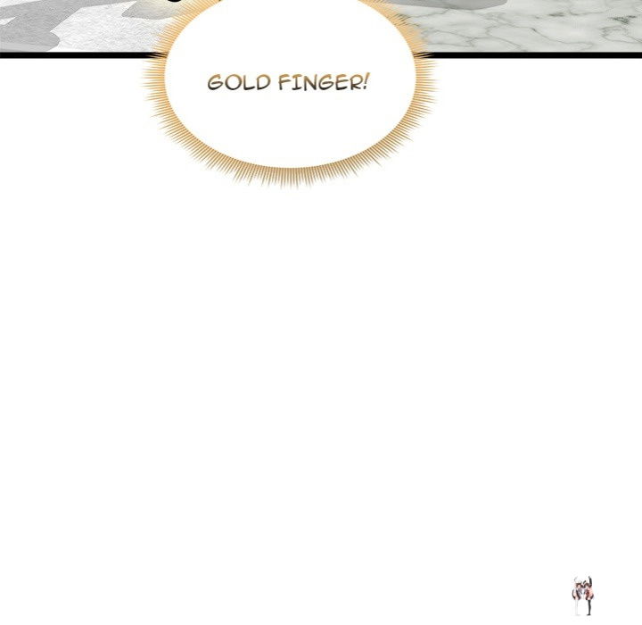 Start Game Start Game Chapter 25 - Page 180