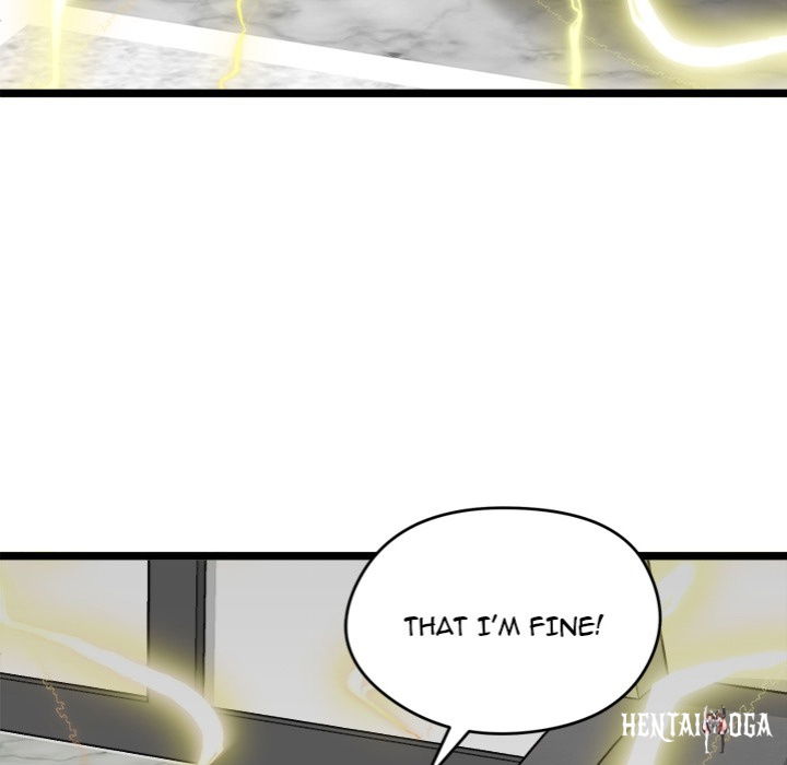 Start Game Start Game Chapter 25 - Page 183