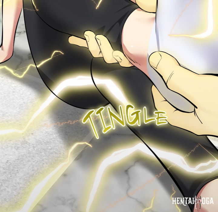 Start Game Start Game Chapter 25 - Page 185