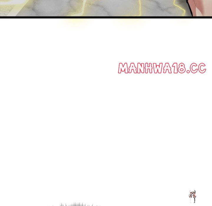 Start Game Start Game Chapter 25 - Page 186