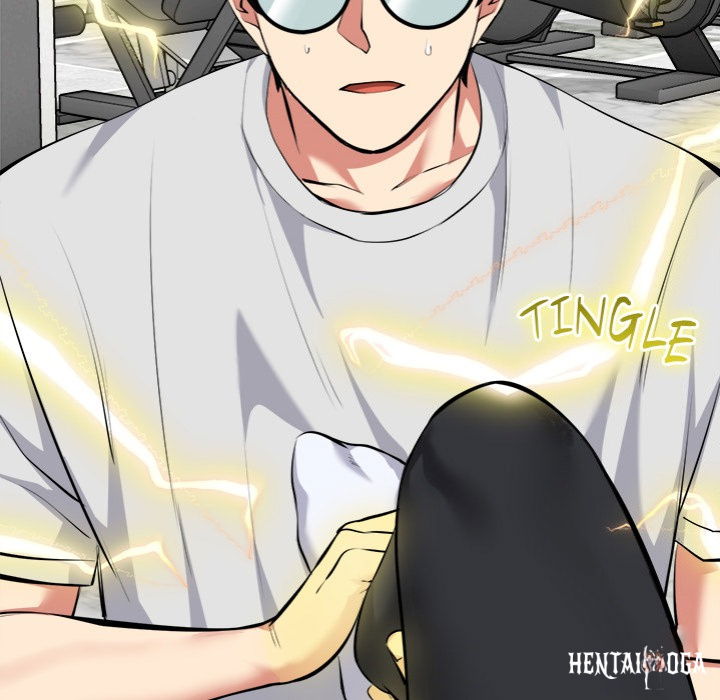 Start Game Start Game Chapter 25 - Page 188