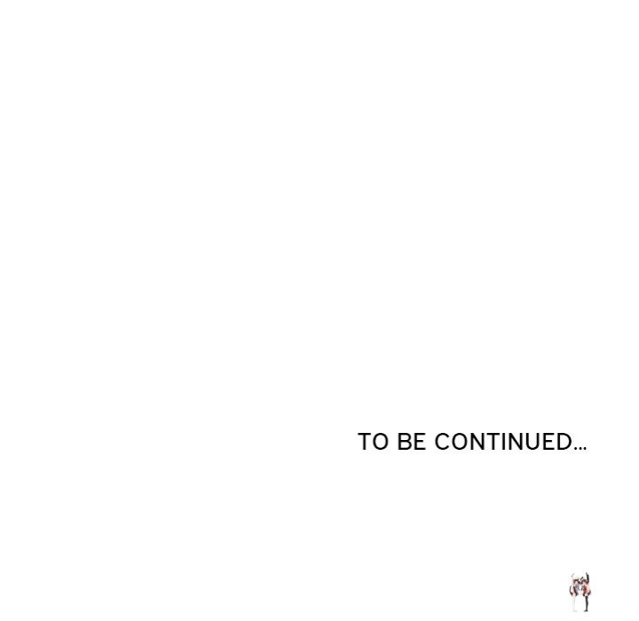 Start Game Start Game Chapter 25 - Page 191