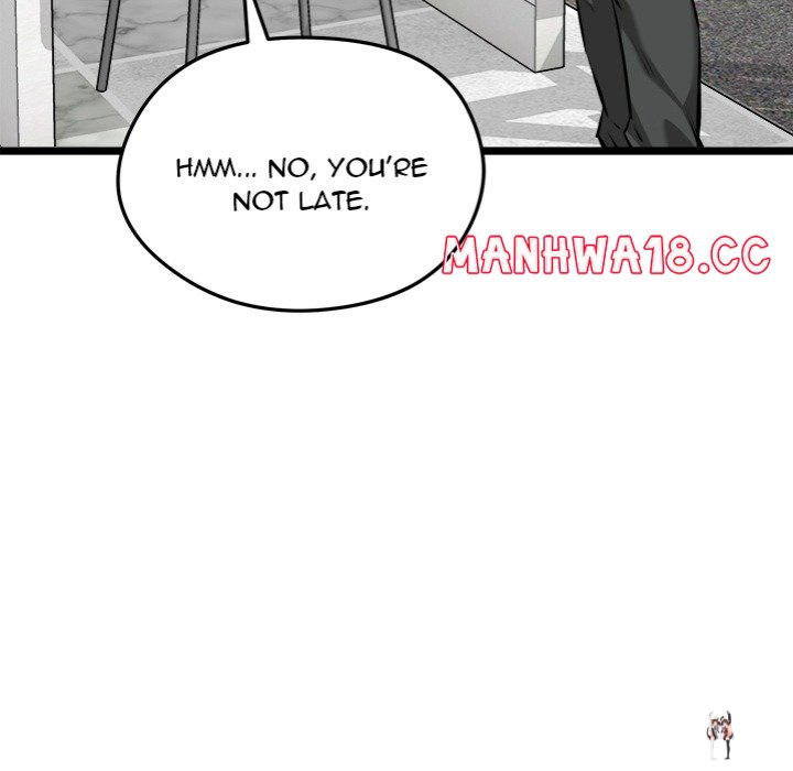 Start Game Start Game Chapter 25 - Page 21