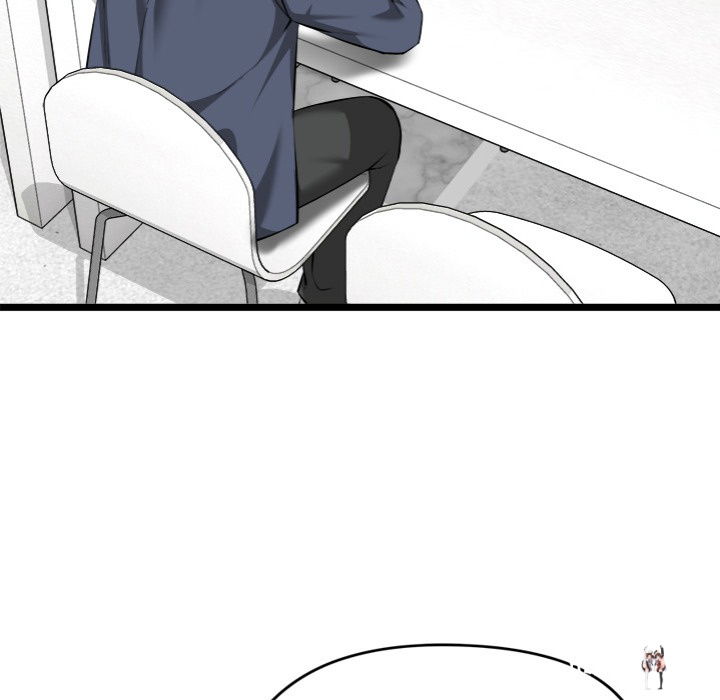 Start Game Start Game Chapter 25 - Page 29