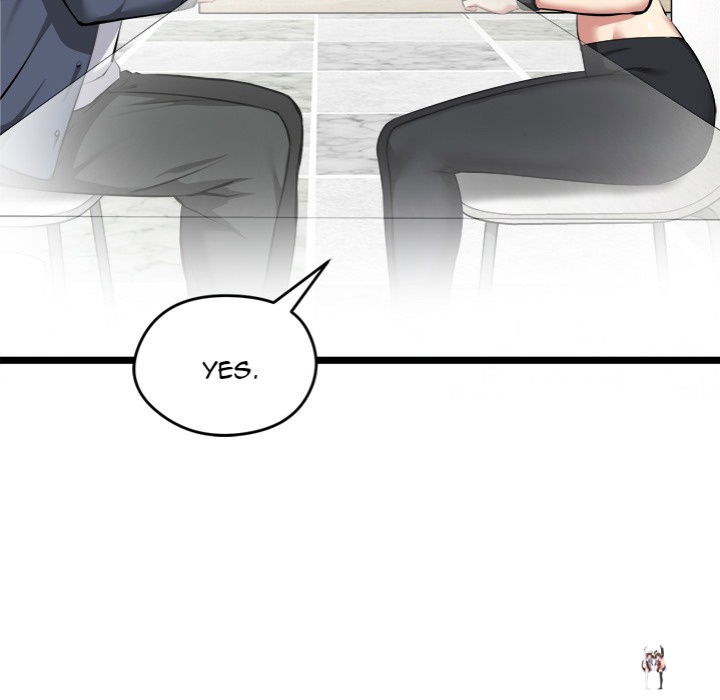 Start Game Start Game Chapter 25 - Page 31