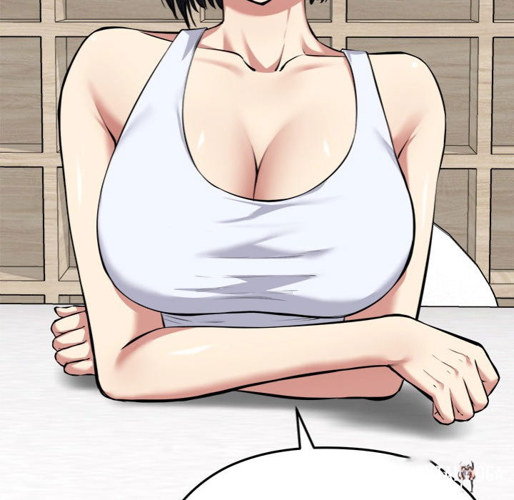 Start Game Start Game Chapter 25 - Page 36