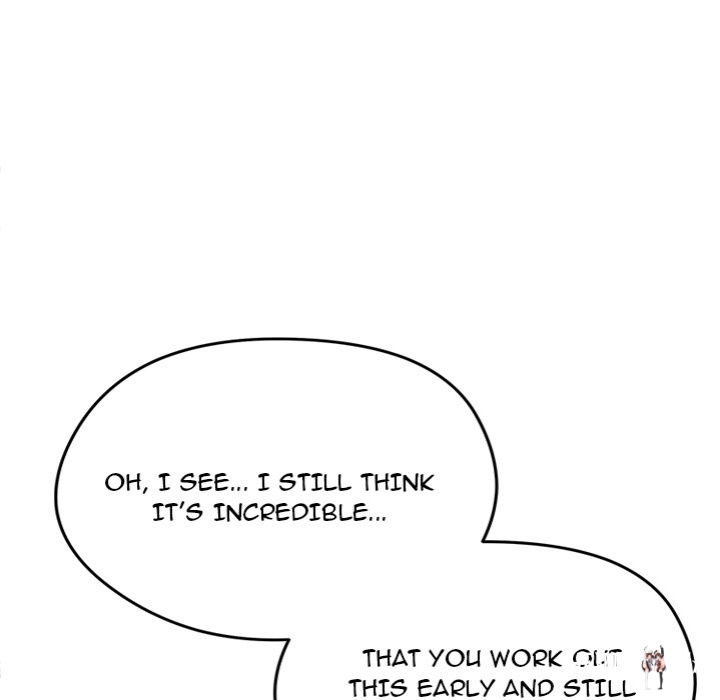 Start Game Start Game Chapter 25 - Page 41