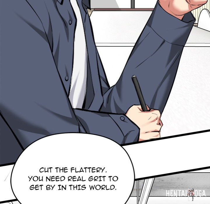 Start Game Start Game Chapter 25 - Page 43