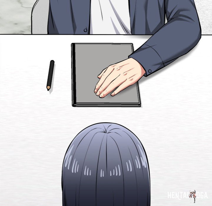 Start Game Start Game Chapter 25 - Page 48